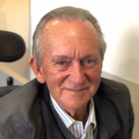 Allen Maher