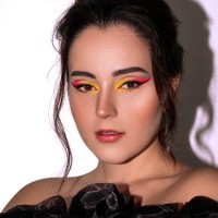 Valeria Sturza