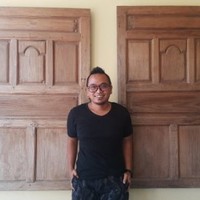Novan Tambunan