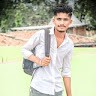 Abhi Yadav