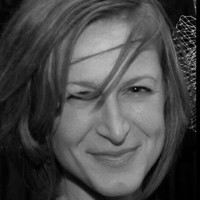 Jolanta Jaskiewicz