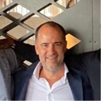 Marc Lammers