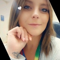 Kaleigh Myles
