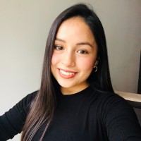 Thalia Salazar Alva
