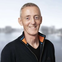 Søren Boesdal