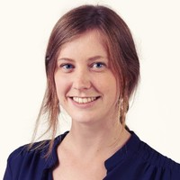 Astrid Michielsen