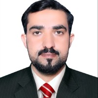 Shahid Ullah