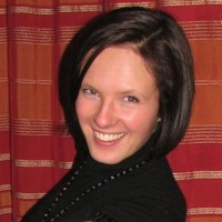 Ekaterina Artemenkova