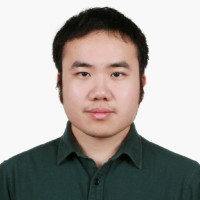 Weipeng Hu