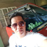 Anthony Bautista