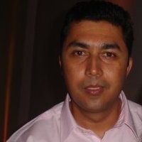 Raimundo Timóteo Júnior