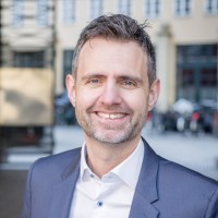 Lasse Holm
