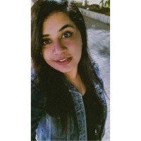 Swati Poptani