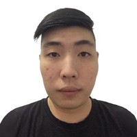 Glen Ng Kia Hwee