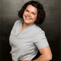 Kassandra Gillingham