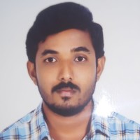 Ramu Erigineni