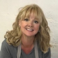 Kelly McClelland