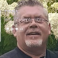Normand Menard