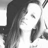 Amber Deckard