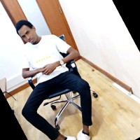 Abdirahman Abdi