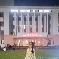Mohana Saha