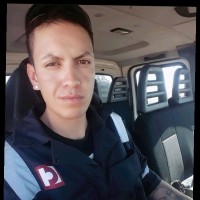 Emanuel Lucero