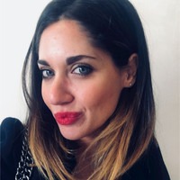 Simona Cocozza