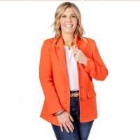 Melissa Smith