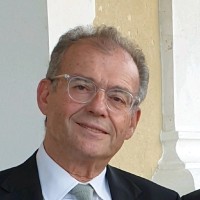 Stelios Tzilalis