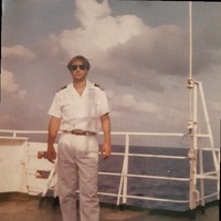 Aldo Bilan
