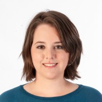 Claire Savinas