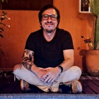 Caio Italiano