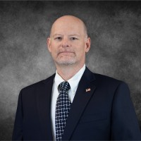 Travis Long
