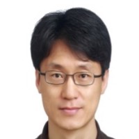 Stanley Kim