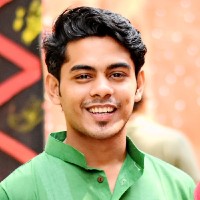 Krishnasish Jana