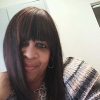 Carla Pickens-Hasan