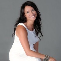 Annick LaRoche
