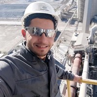Ahmed Hyari