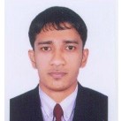 Muhsin Backer