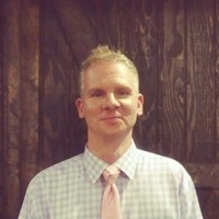 Joshua Richardson