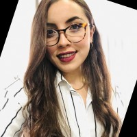 Itzel Casandra Beltran Torres