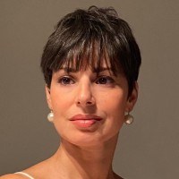 Syrine Farfar