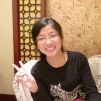 邹美娟