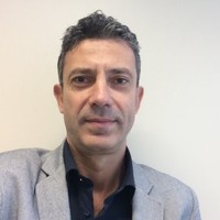 Roberto Chietti