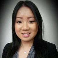 My-Tran Trinh