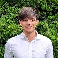 Juan Martin Banderet