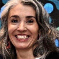 Maria zanchetta
