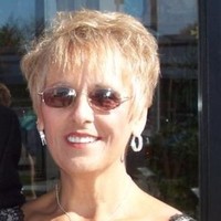 Suzanne Hill