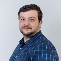 Popa Andrei
