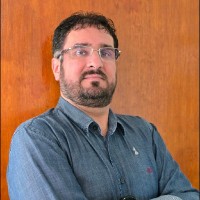 Rodrigo de Paula